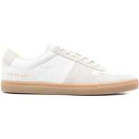 Sneakers "Bball Slim" Sneaker Barbati