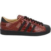 Sneakers "Superstar Vintage" Sneaker Femei