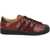 adidas Originals "Superstar Vintage" Sneaker BORDEAUX