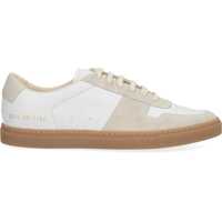Sneakers Common Projects "Bball Slim" Sneaker