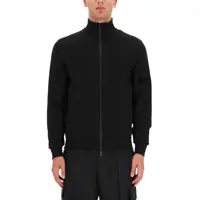 Bluze de trening Zip Sweatshirt. Barbati