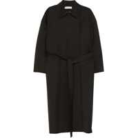 Paltoane Trench Coat "Churchill" Femei