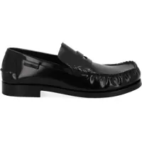 Mocasini Moccasins "Truman" Femei
