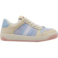 Sneakers Gucci Sneaker