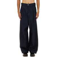 Pantaloni casual Pants "Penning" Barbati