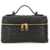 Bottega Veneta Vanity Case "Bang Bang" BLACK