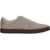 Common Projects "Bball Slim" Sneaker GREY