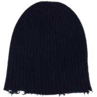 Caciuli Cashmere Beanie Femei