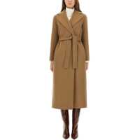 Paltoane "Poldo" Coat Femei