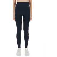 Pantaloni casual Leggings "Basilea" Femei