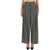 Max Mara Pants "Nice" GREY