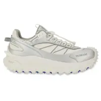 Sneakers Moncler "Trailgrip Gtx" Sneaker