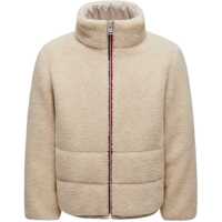 Jachete "Mocnacslaenr" Jacket Baieti