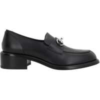 Mocasini Gucci Moccasin With Clamp