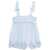 ZIMMERMANN Top BLUE