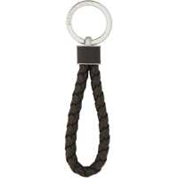 Brelocuri Keychain Weave Barbati