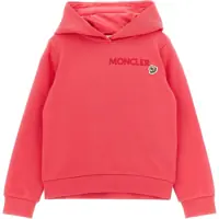 Pulovere casual Sweatshirt With Logo Fete