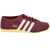 adidas Originals "Japan Decon" Sneaker BORDEAUX