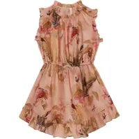 Rochii casual Dress Fete