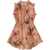 ZIMMERMANN Dress PINK