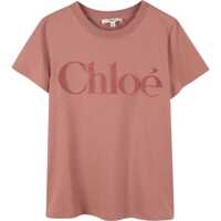 Tricouri T-Shirt Fete