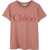 Chloe T-Shirt BEIGE