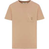Tricouri T-Shirt "Madera" Femei
