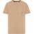 Max Mara T-Shirt "Madera" BEIGE
