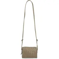 Genti tip postas Camera Bag "Loop" Mini Femei