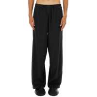 Pantaloni casual Stretch Pants Barbati
