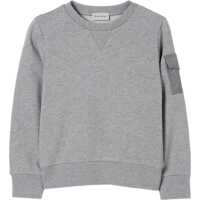 Pulovere Choker Fete