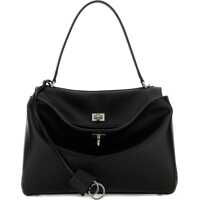 Genti de umar Medium "Rodeo" Bag Femei