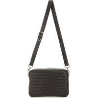 Genti tip postas Intracciated "Room" Bag Barbati