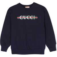 Hanorace Mallet With Logo Fete