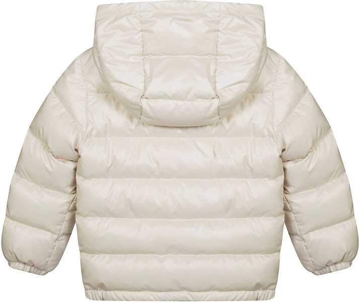 Geci de ploaie Moncler Mesles Jacket MULTICOLOUR Baieti (BM 19434254) 2