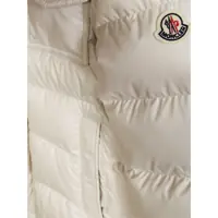 Geci de ploaie pentru Baieti - Geci de ploaie Moncler Mesles Jacket MULTICOLOUR Baieti (BM 19434254) - B-mall.ro