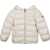 Moncler "Mesles" Jacket MULTICOLOUR