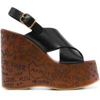 Sandale Sandalo Maxime Femei