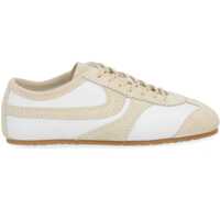 Sneakers Suede Sneaker Femei