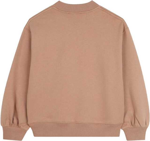 Hanorace Chloe Sweatshirt MULTICOLOUR Fete (BM 19434269) 2