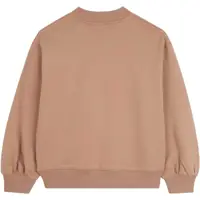 Hanorace pentru Fete - Hanorace Chloe Sweatshirt MULTICOLOUR Fete (BM 19434269) - B-mall.ro