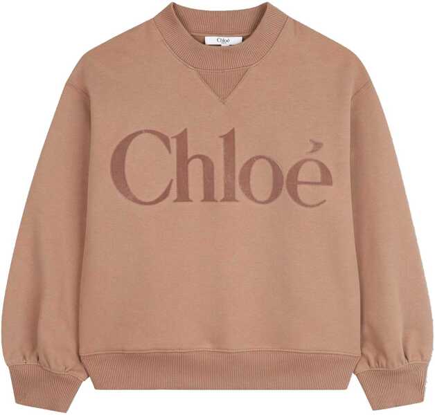 Hanorace Chloe Sweatshirt MULTICOLOUR Fete (BM 19434269) 1