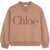 Chloe Sweatshirt MULTICOLOUR