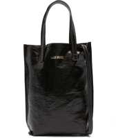 Genti de mana Medium Tote Bag Femei