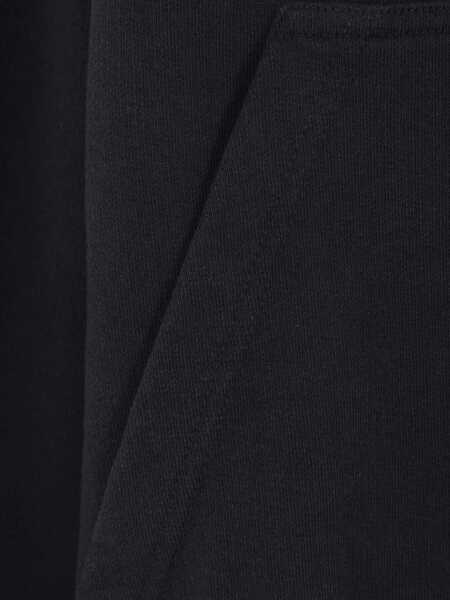 Bluze de trening Balenciaga Hoodie BLACK Barbati (BM 19434311) 3