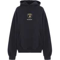 Bluze de trening Hoodie Barbati