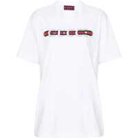 Tricouri Jersey T-Shirt Femei