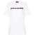 Gucci Jersey T-Shirt WHITE