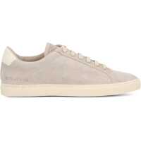Sneakers Common Projects "Retro Vintage" Sneaker
