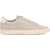 Common Projects "Retro Vintage" Sneaker WHITE